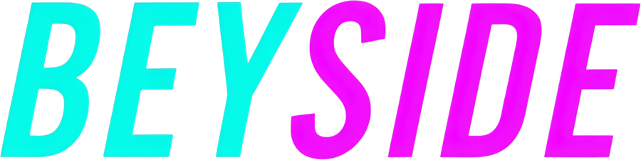 Beyside